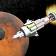 Illustration for article titled NASA Mission to a NEO: Bad Idea